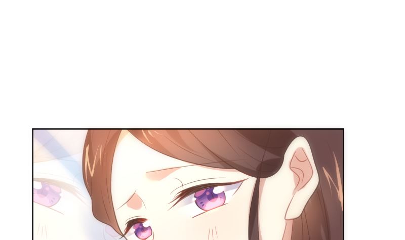 第28话 新任务18