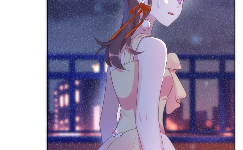 第45话 被锁天台该怪谁12