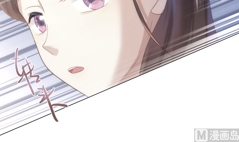 第31话 人生的第一步2