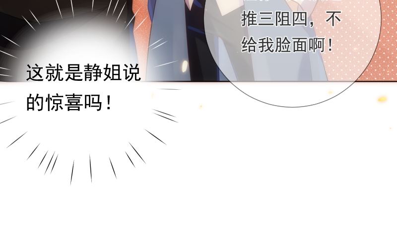 第41话 晚宴见闻48