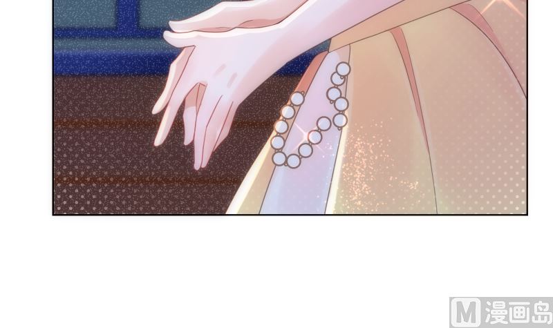 第47话 这样到底行不行41
