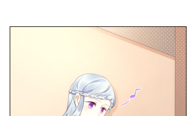 第39话 晚宴的必要准备24