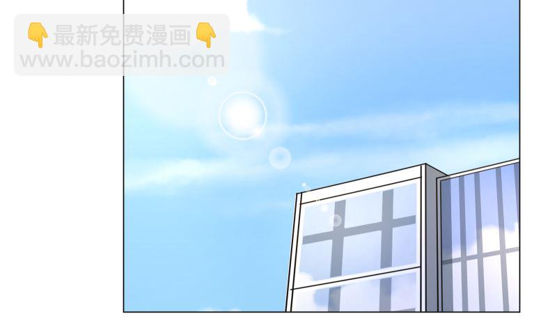 第18话 灵异传言9