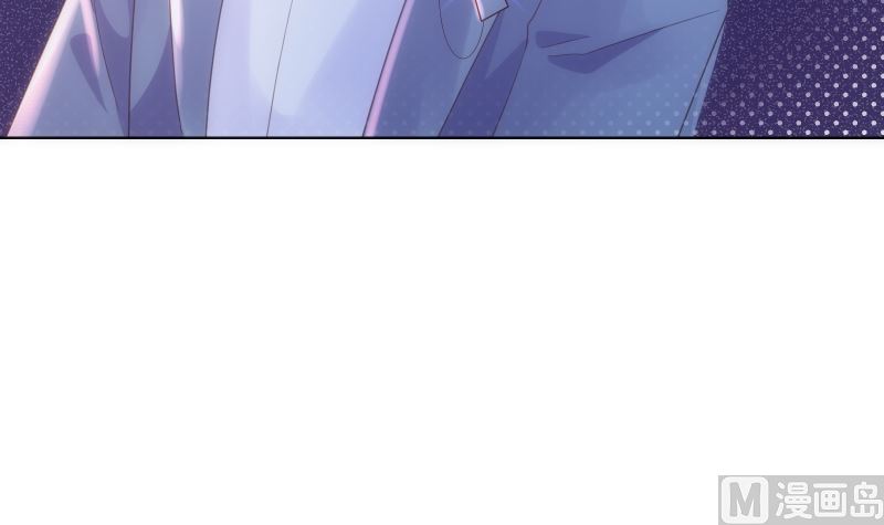 第47话 这样到底行不行44