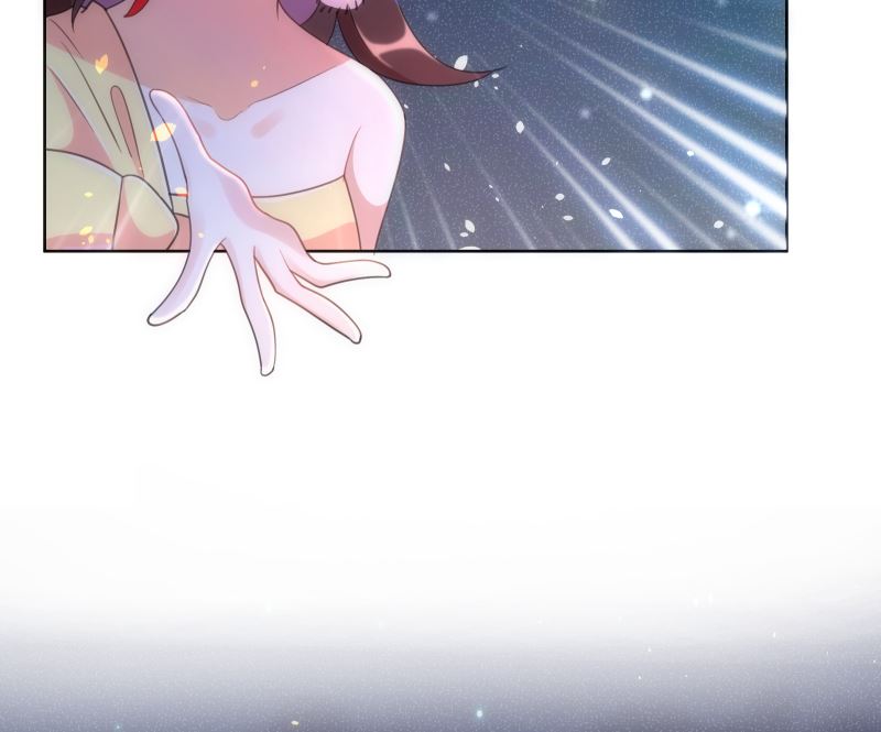 第44话 五体投地忙谢罪30