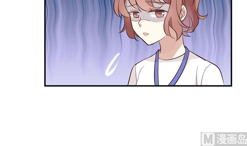 第3话 负心汉41