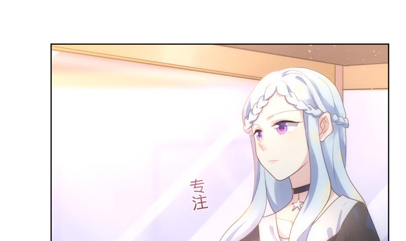第30话 纠结45