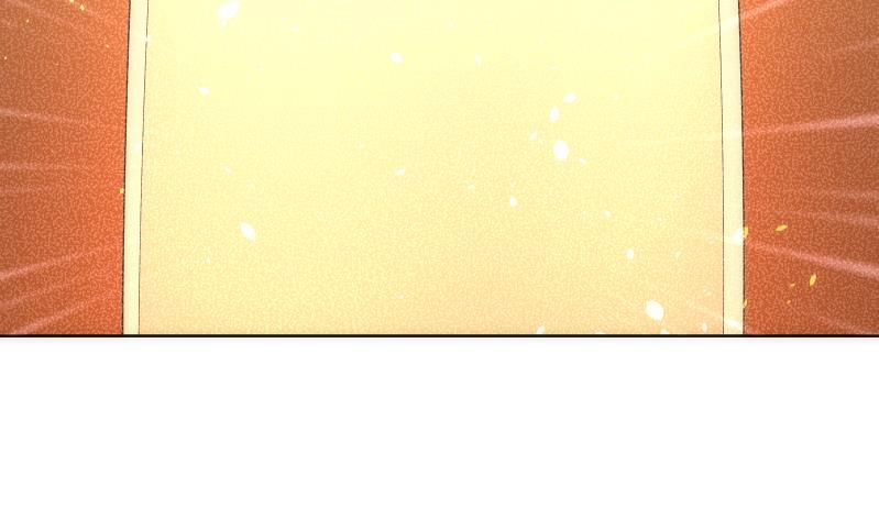 第40话 新世界大门63
