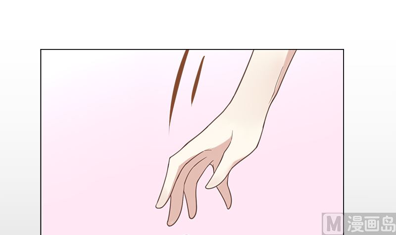 第9话 舞者的自我修养56