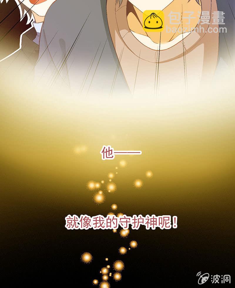 第八十一回64