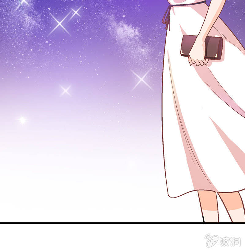 第十七回13