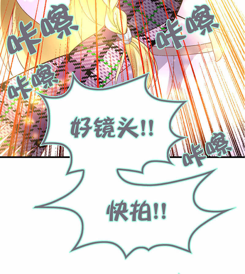 第八十三回15