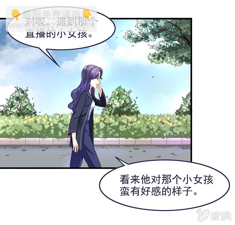 第五十七回5