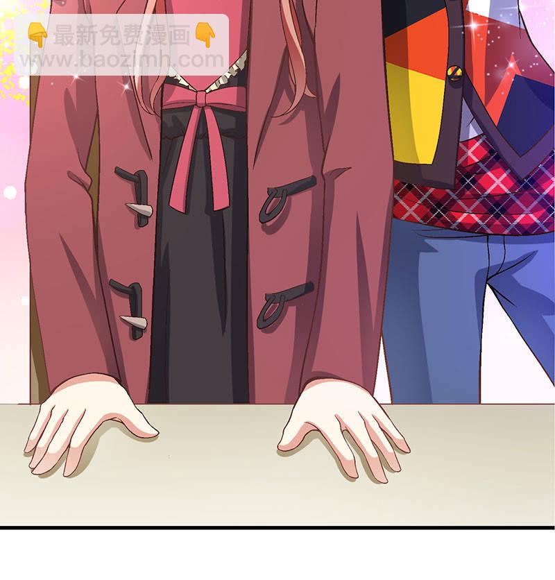 第八十七回45