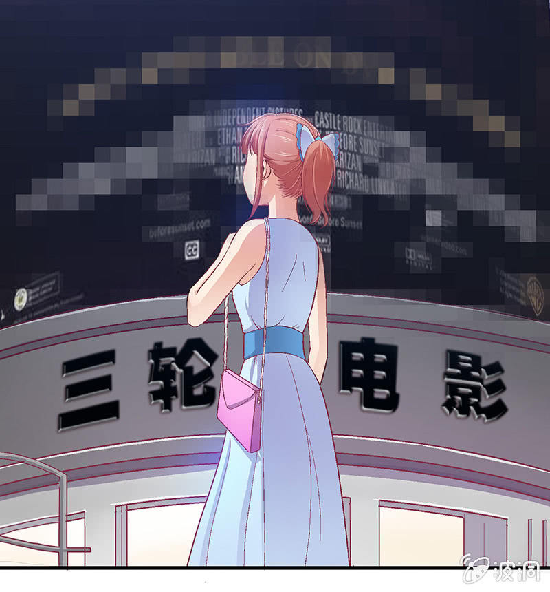 第五十七回25