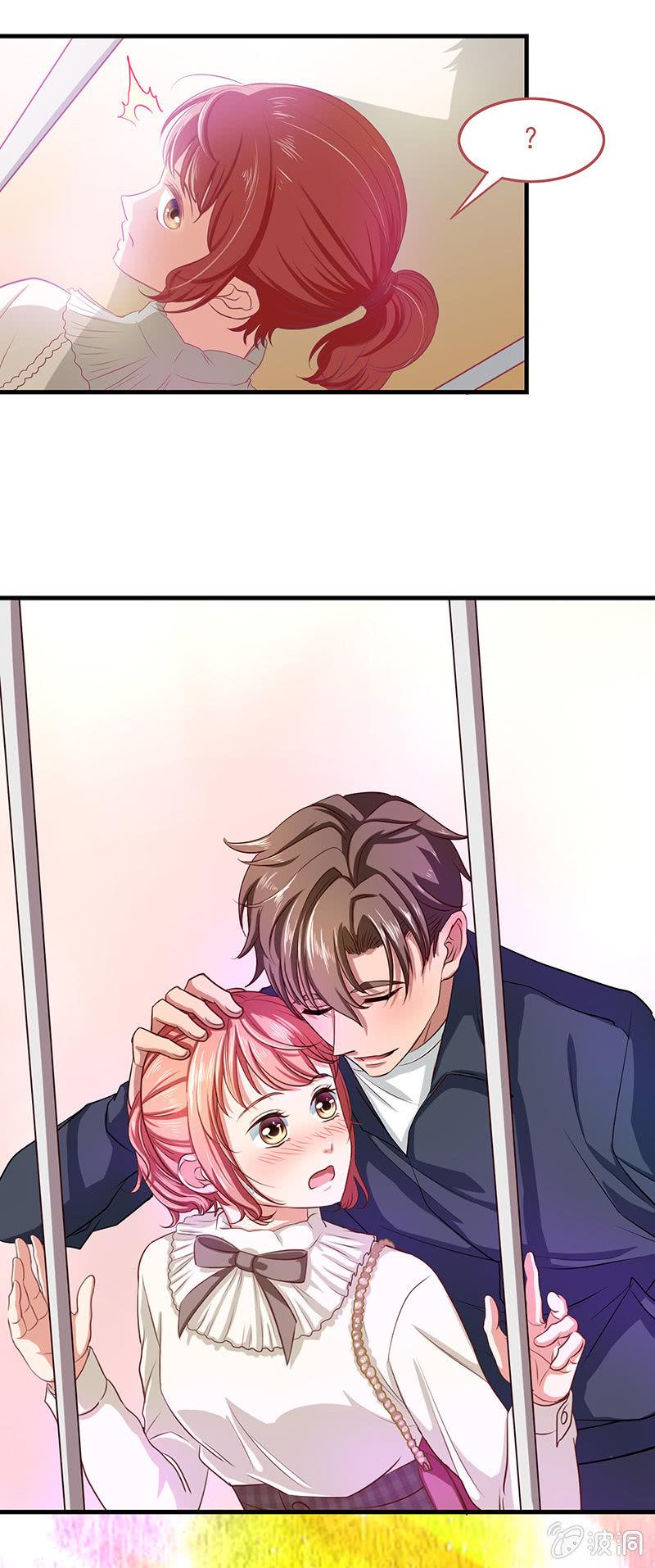 第四十九回13