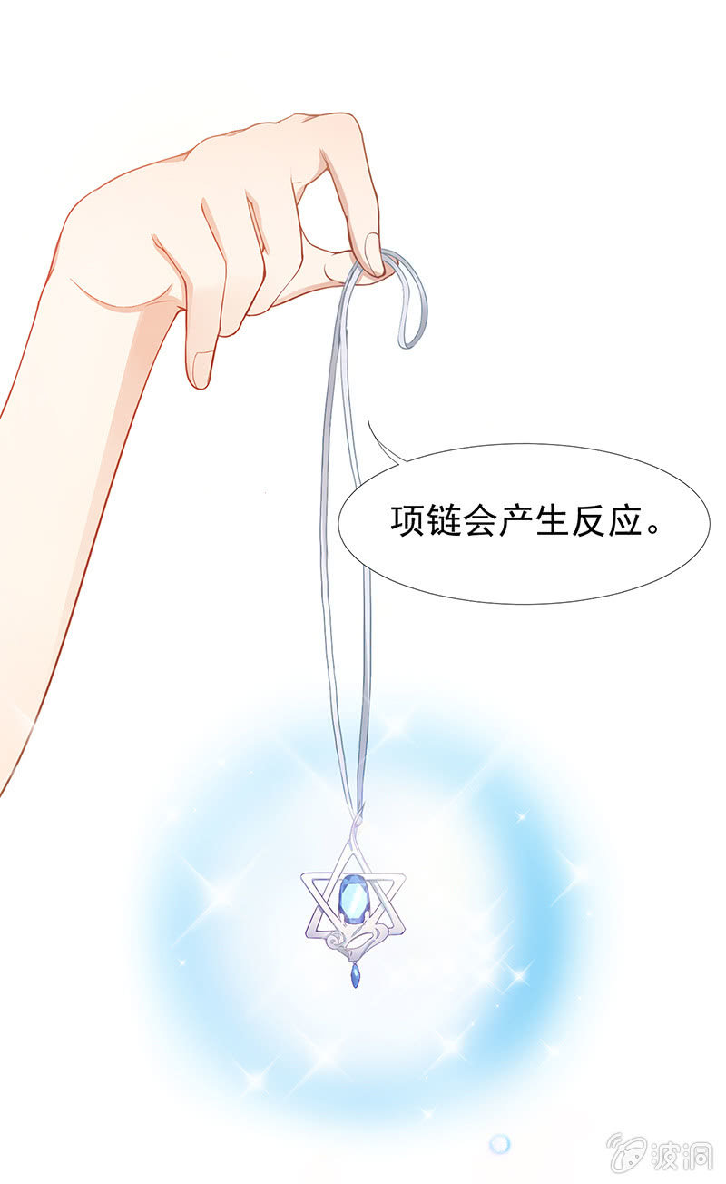 第二回11
