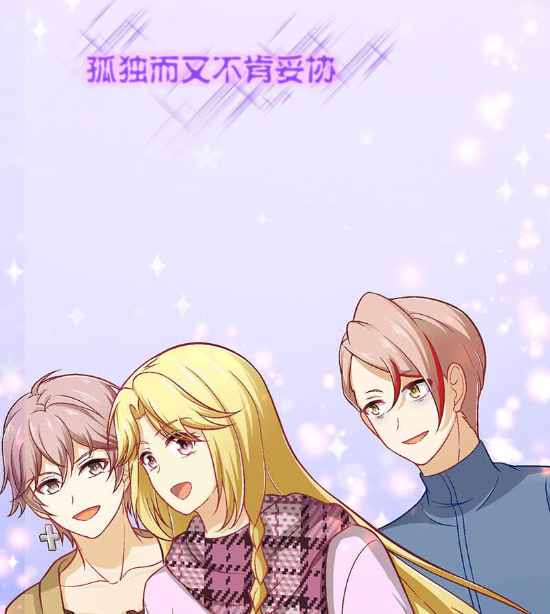 第八十三回58