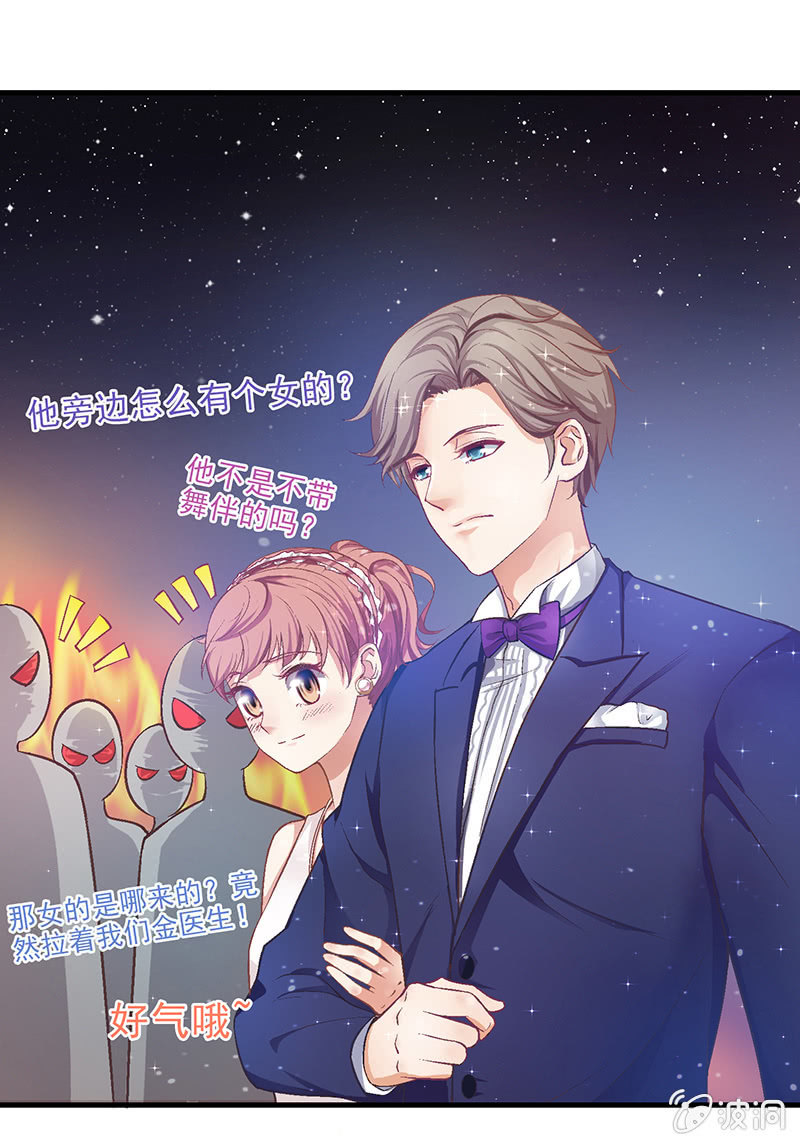 第十五回9