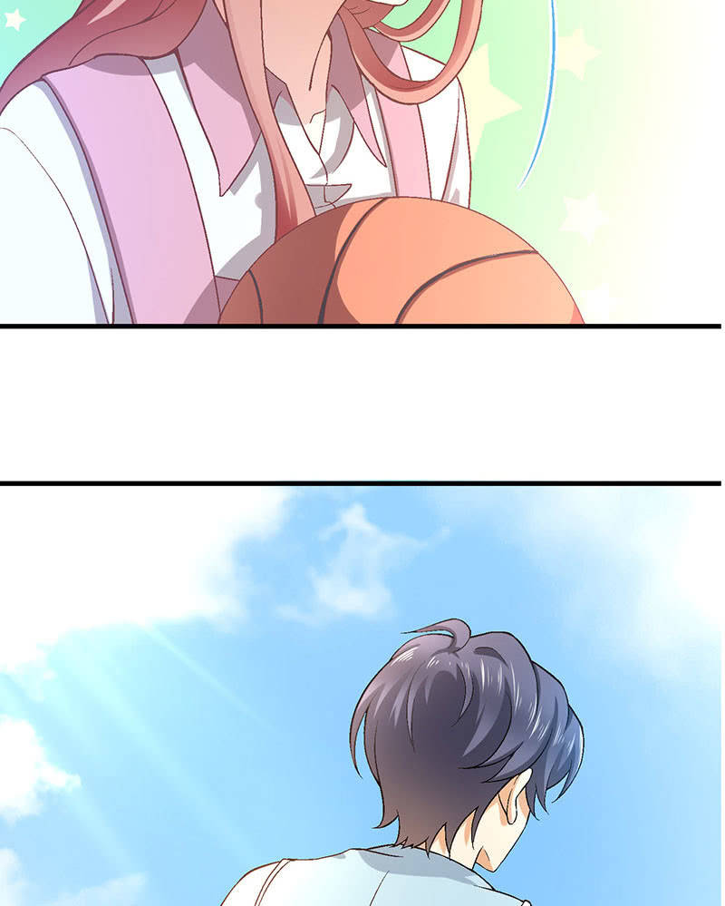 第九十一回41