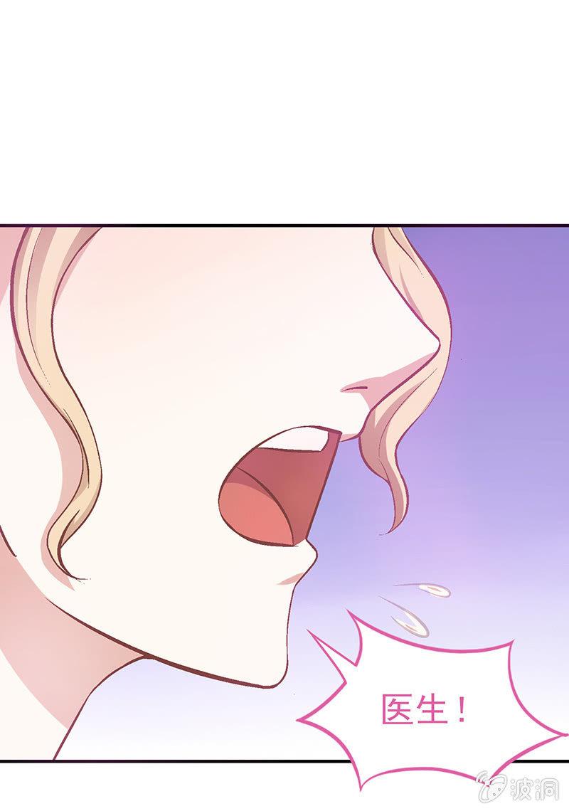 第十回12