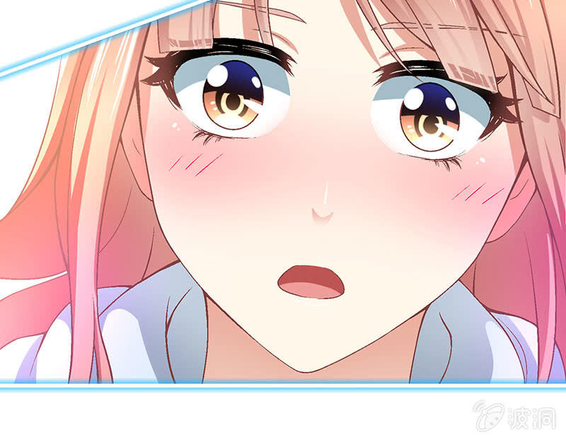 第九十回52