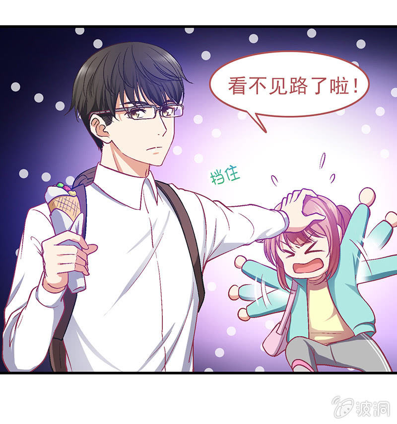 第二十七回7
