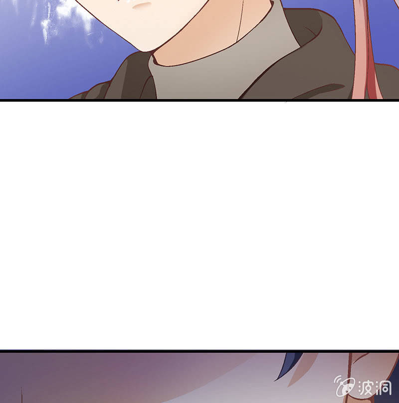 第八十九回44