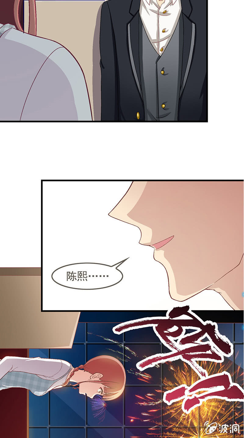 第六十回15