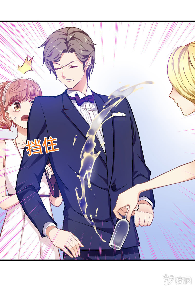 第十五回36