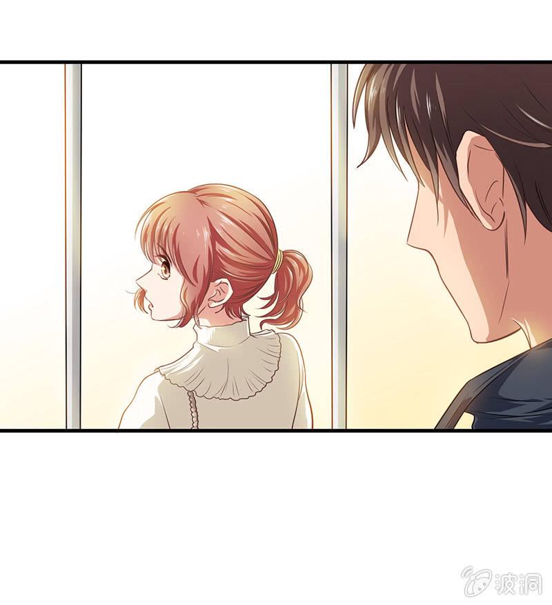 第四十九回16