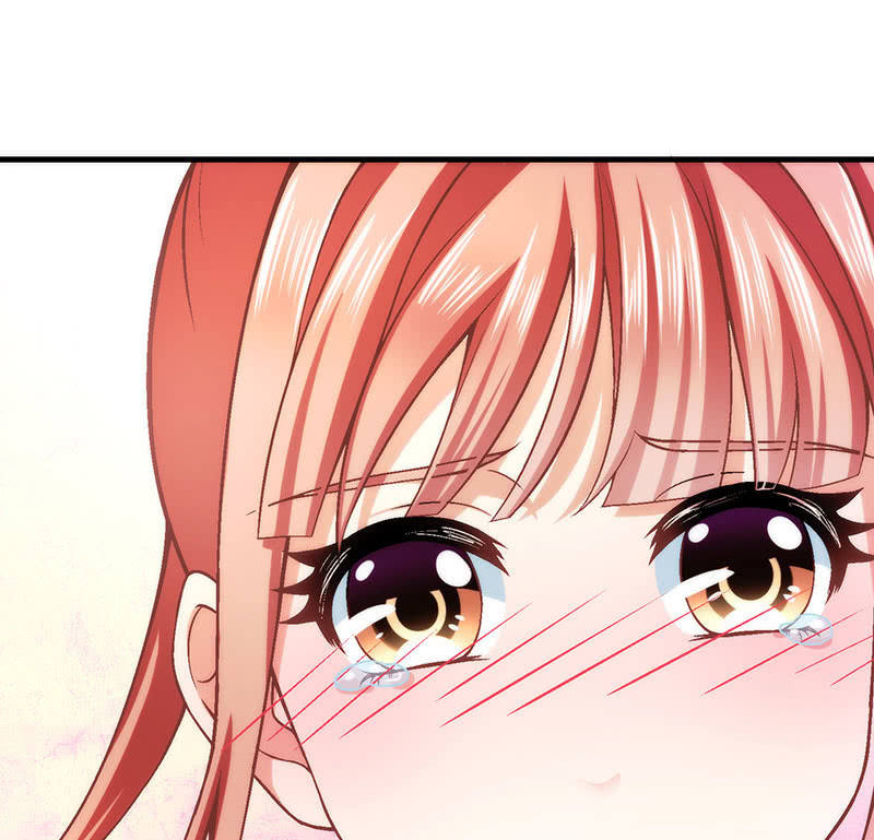 第八十九回58