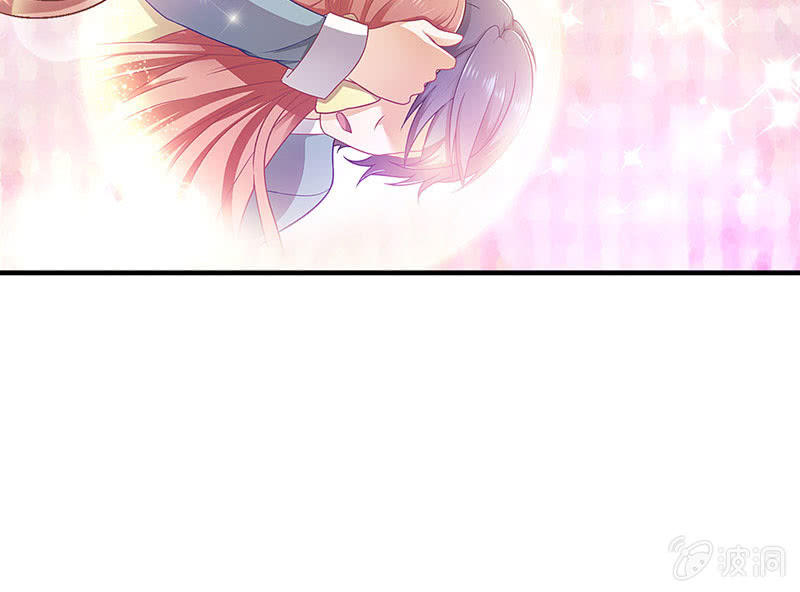 第七十六回74