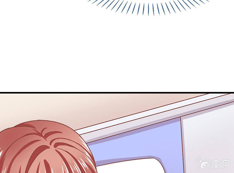 第七十六回67