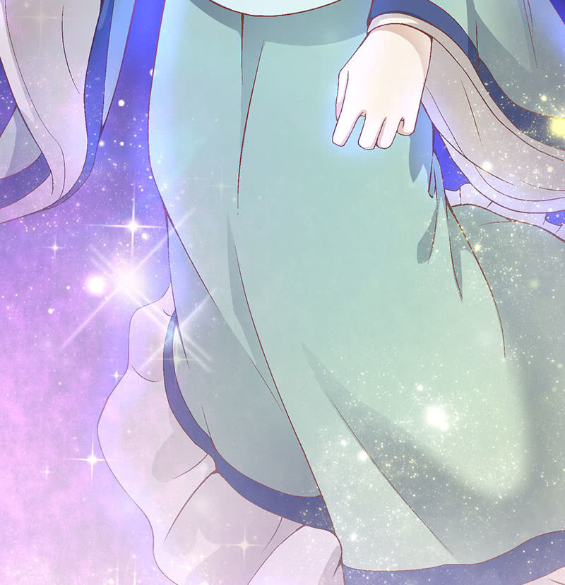 第八十九回22