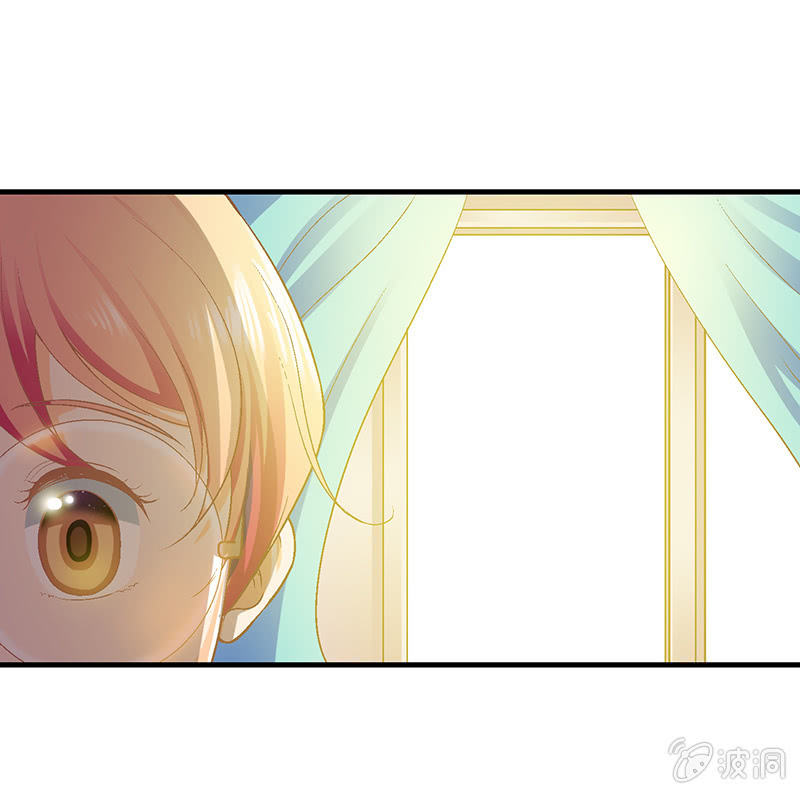第七回26