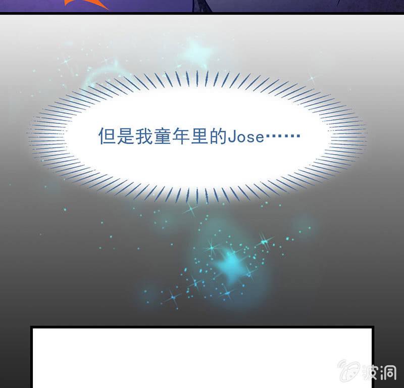 第七十六回14