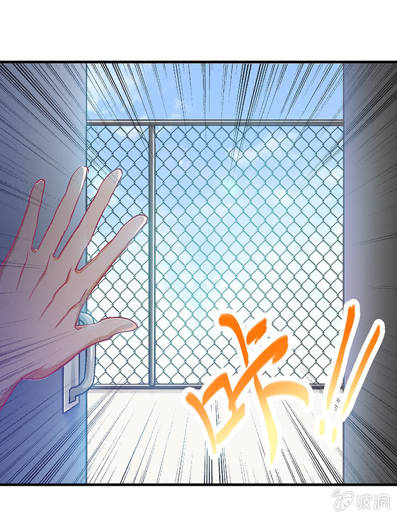 第二十三回1