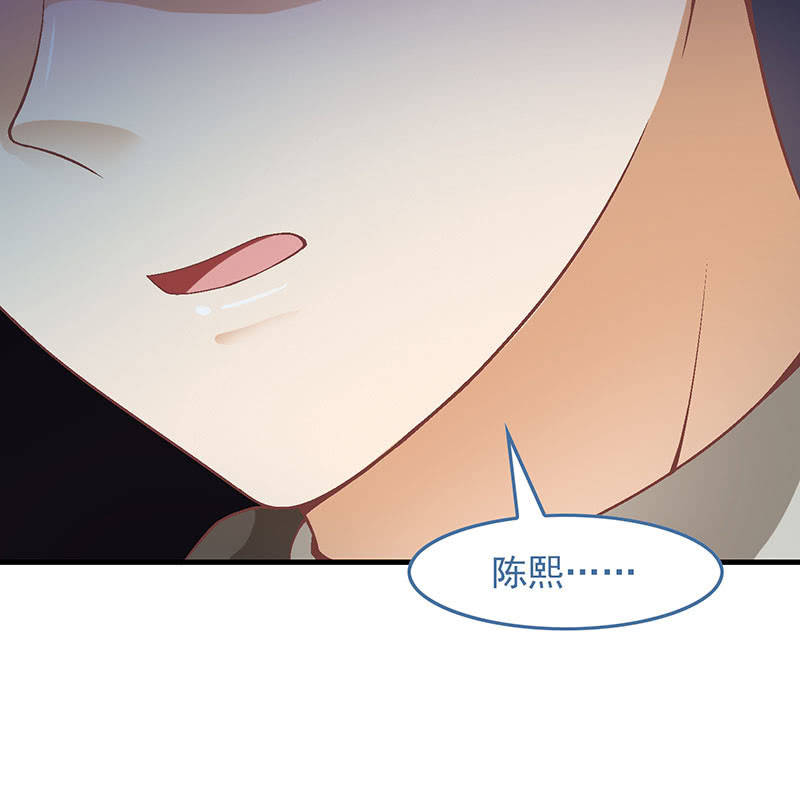 第八十九回45