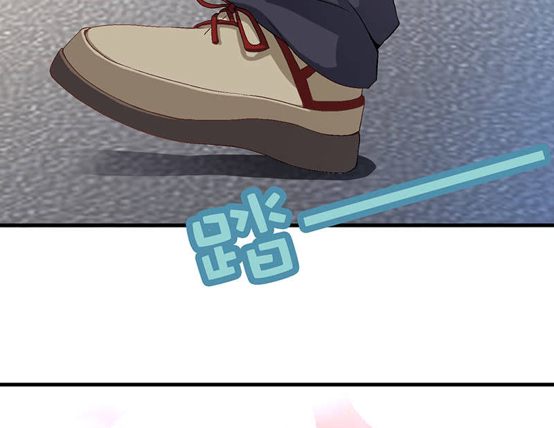 第八十八回51