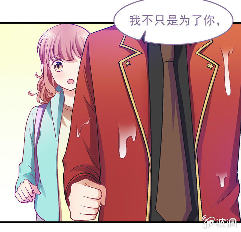 第二十七回19