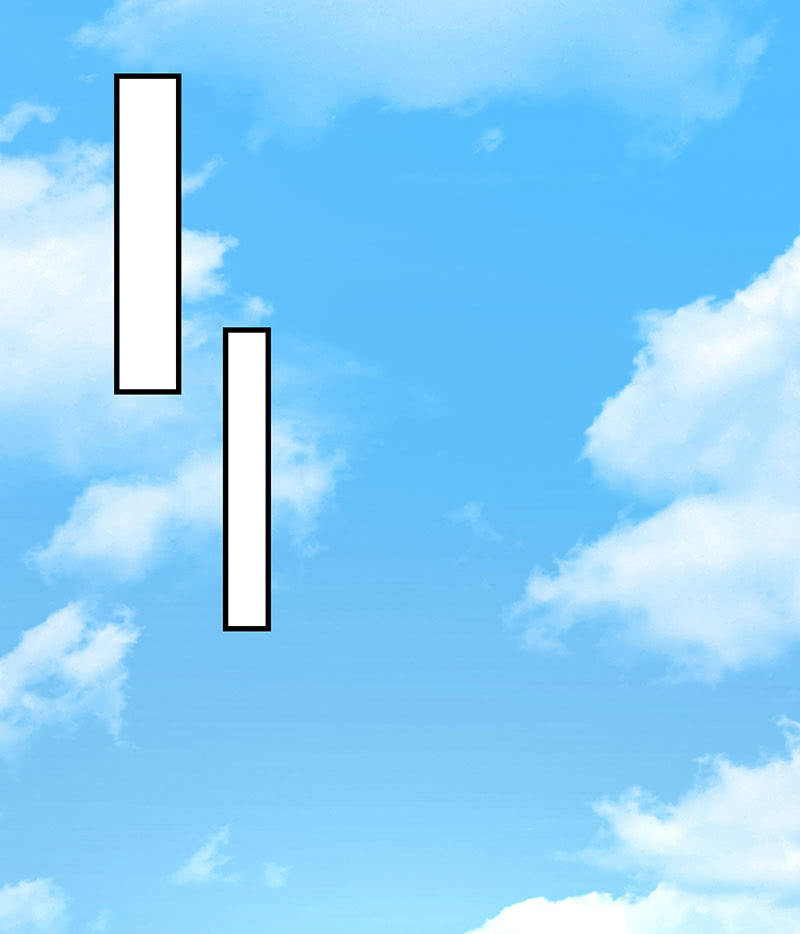 第八十七回47
