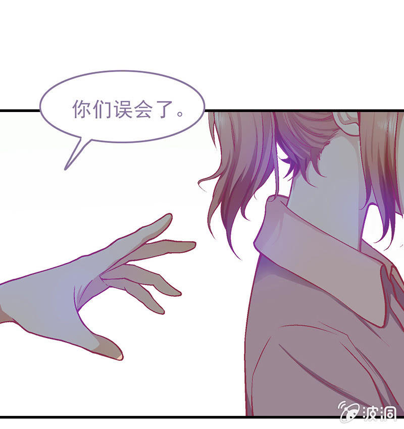 第二十九回8