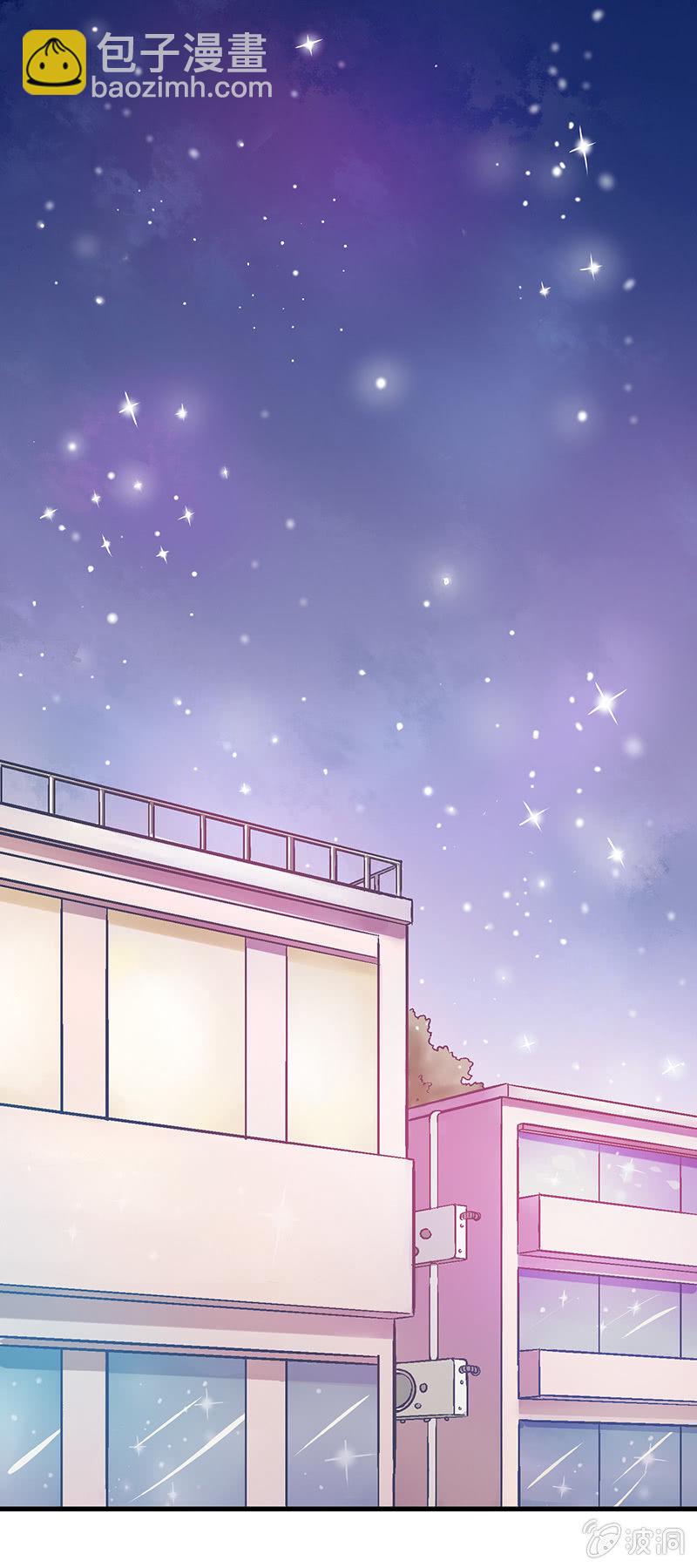 第四回1