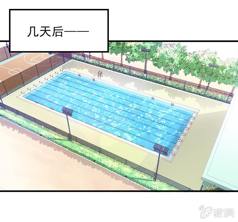 第四十二回16