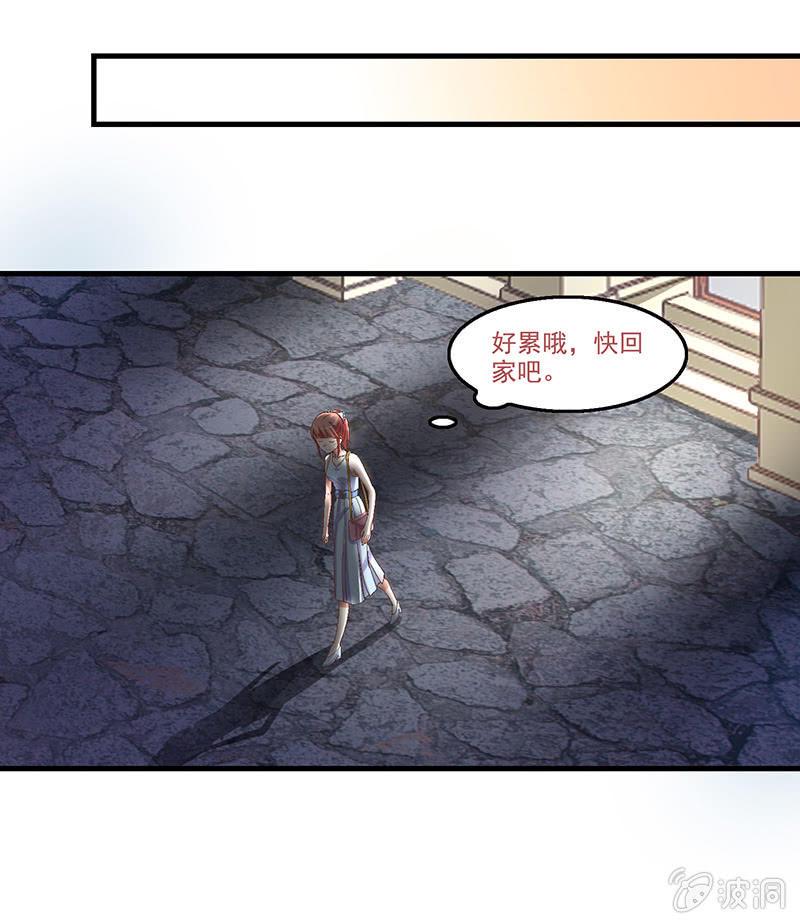 第五十八回15