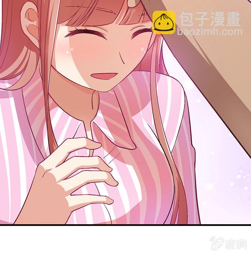 第七十七回15