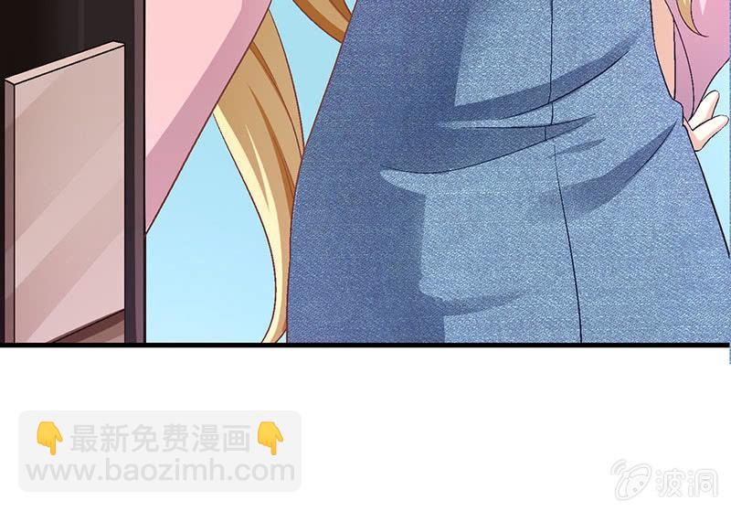 第七十九回64