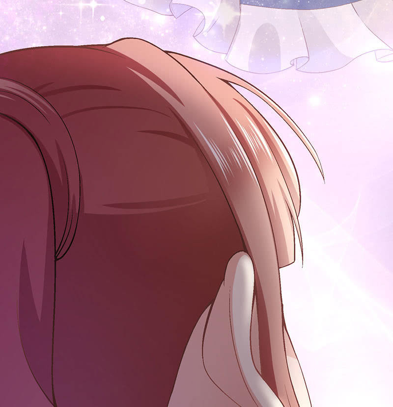 第八十九回23