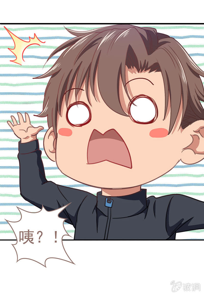 第四十三回21